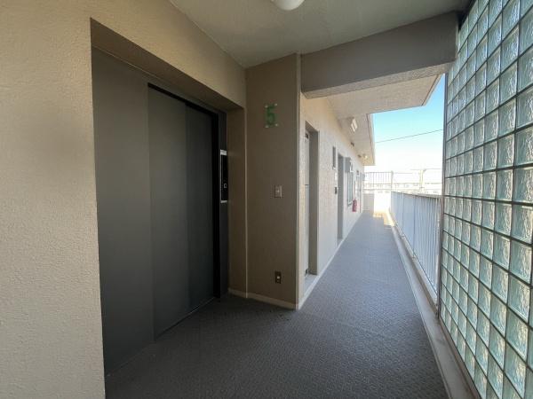 _ސ쌧ˎslV{1ڂ̒Ã}V̂̑p