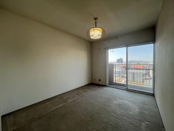 _ސ쌧ˎslV{1ڂ̒Ã}V̗m