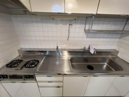 _ސ쌧ˎslV{1ڂ̒Ã}ṼLb`