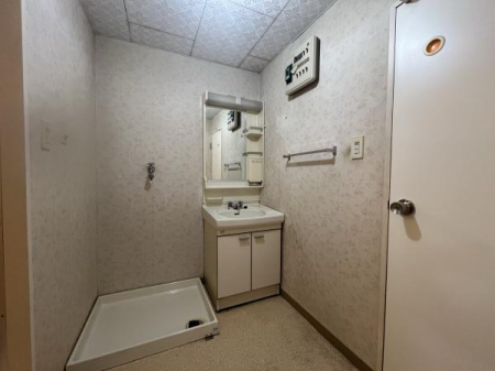 _ސ쌧ˎslV{1ڂ̒Ã}V̐ʑEʏ