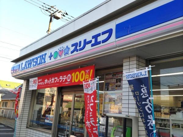 _ސ쌧ˎslV{1ڂ̒Ã}V̎ӊ