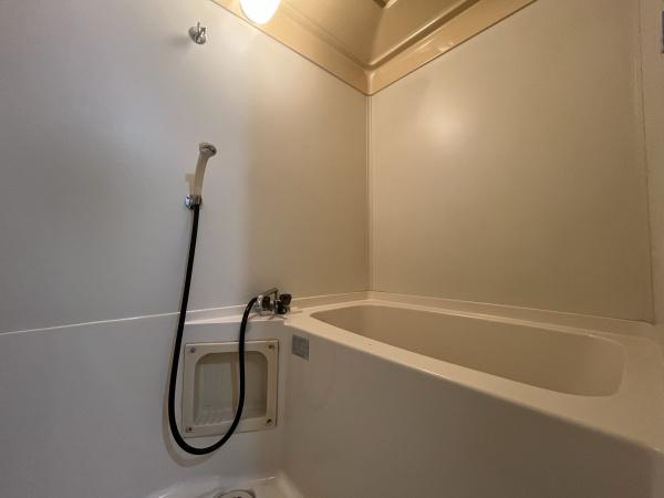 _ސ쌧ˎslV{1ڂ̒Ã}V̗