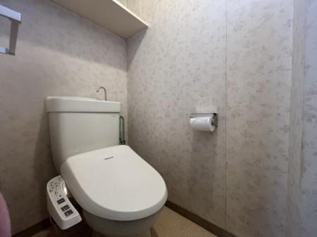 _ސ쌧ˎslV{1ڂ̒Ã}ṼgC