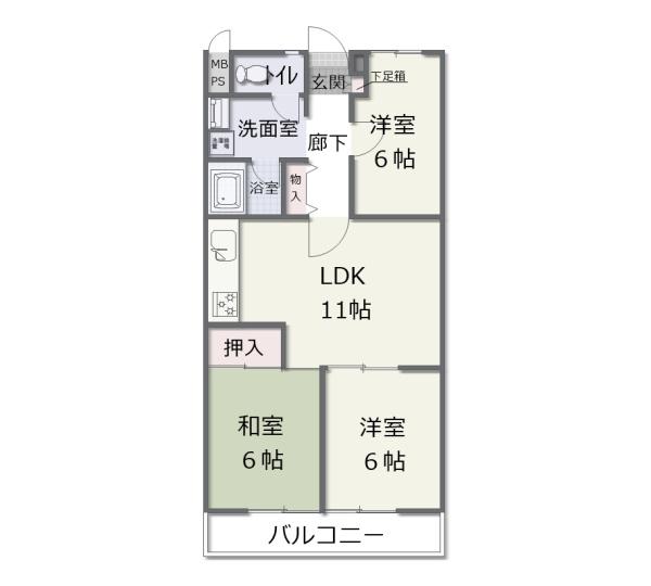 _ސ쌧ˎslV{1ڂ̒Ã}V̊Ԏ}