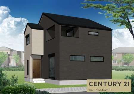 _ސ쌧ˎs^y3ڂ̐VzˌĂ̌nOώʐ^