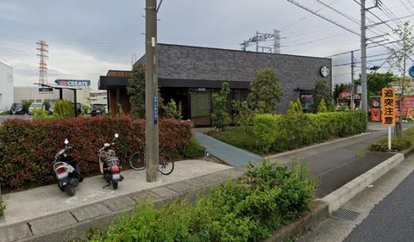 �_�ސ쌧���ˎs���^�y3���ڂ̐V�z��ˌ��Ă̎��ӊ�