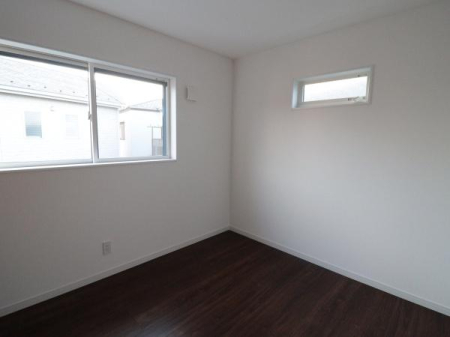 �_�ސ쌧���ˎs���^�y3���ڂ̐V�z��ˌ��Ă̗m��