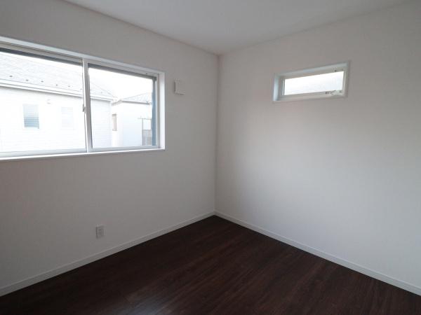 �_�ސ쌧���ˎs���^�y3���ڂ̐V�z��ˌ��Ă̗m��