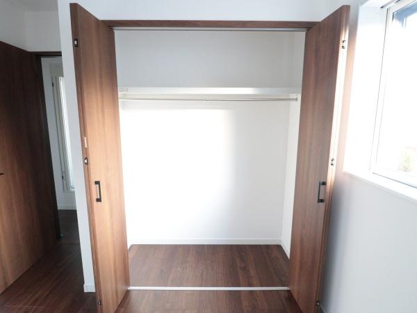 �_�ސ쌧���ˎs���^�y3���ڂ̐V�z��ˌ��Ă̎��[