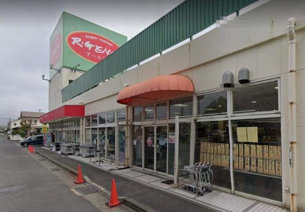 _ސ쌧ˎs^y3ڂ̐VzˌĂ̎ӊ