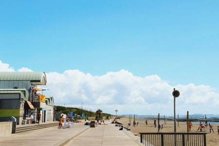 _ސ쌧ˎs^y3ڂ̐VzˌĂ̎ӊ