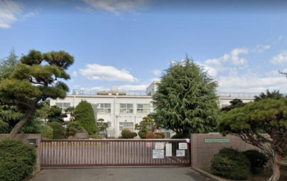 �_�ސ쌧���ˎs���^�y3���ڂ̐V�z��ˌ��Ă̎��ӊ�