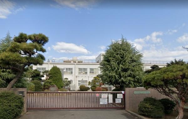 �_�ސ쌧���ˎs���^�y3���ڂ̐V�z��ˌ��Ă̎��ӊ�