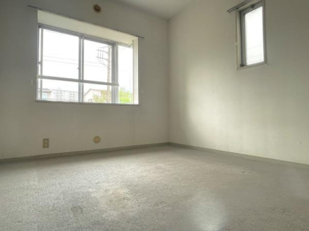 _ސ쌧`sߊ4ڂ̒Ã}V̗m