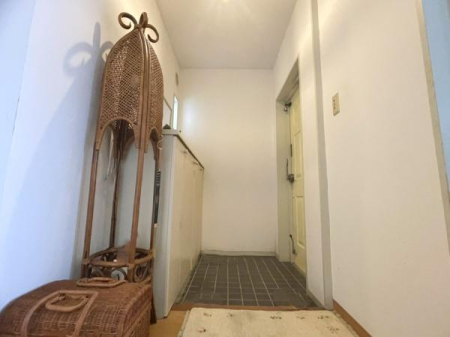 _ސ쌧`sߊ4ڂ̒Ã}V̌