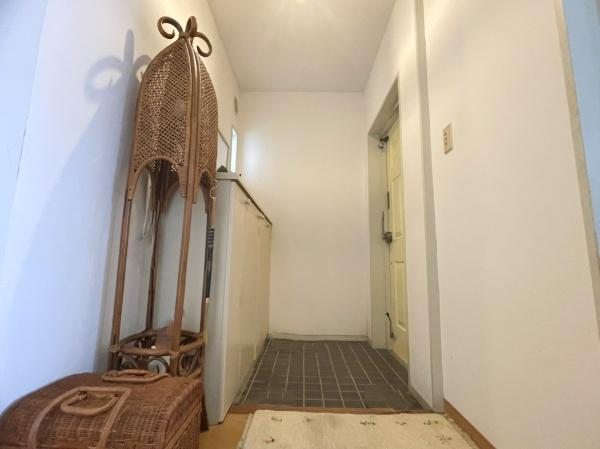 _ސ쌧`sߊ4ڂ̒Ã}V̌