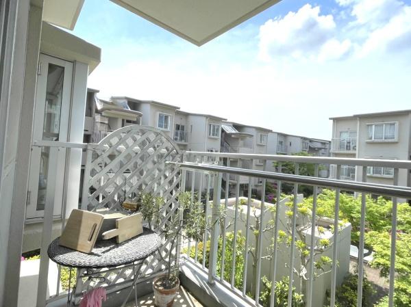 _ސ쌧`sߊ4ڂ̒Ã}ṼoRj[