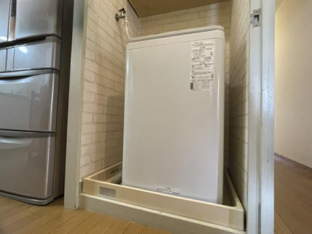 _ސ쌧`sߊ4ڂ̒Ã}V̂̑