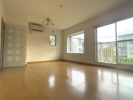 _ސ쌧`sߊ4ڂ̒Ã}ṼrO