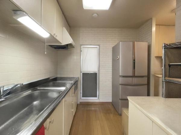 _ސ쌧`sߊ4ڂ̒Ã}ṼLb`