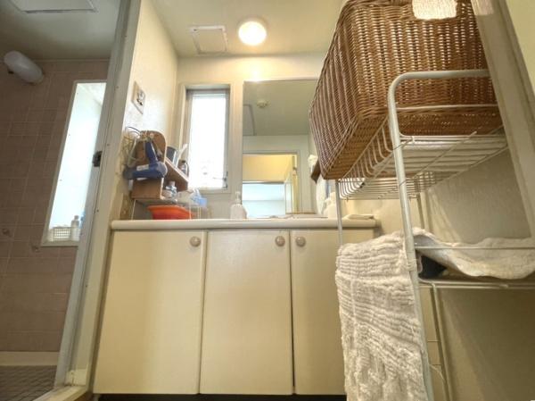 _ސ쌧`sߊ4ڂ̒Ã}V̐ʑEʏ