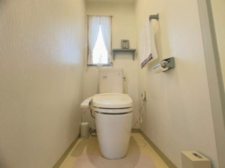 _ސ쌧`sߊ4ڂ̒Ã}ṼgC