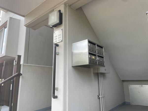 _ސ쌧`sߊ4ڂ̒Ã}V̌