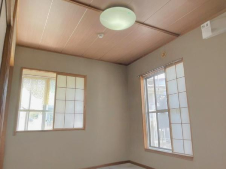 _ސ쌧`sߊ4ڂ̒Ã}V̘a