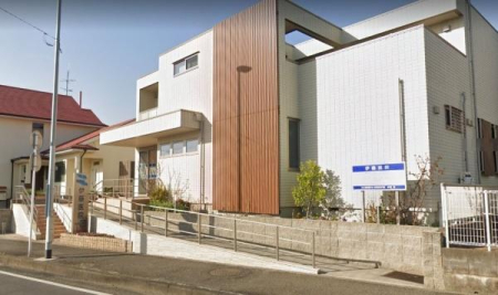 _ސ쌧`sߊ4ڂ̒Ã}V̎ӊ