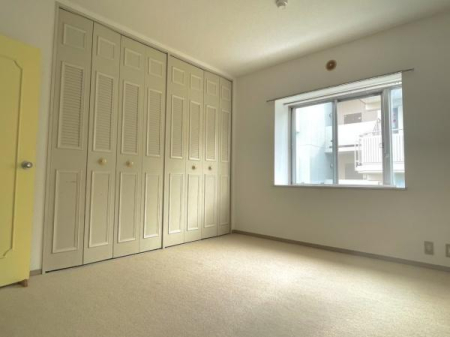 _ސ쌧`sߊ4ڂ̒Ã}V̗m