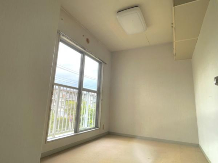 _ސ쌧`sߊ4ڂ̒Ã}V̗m