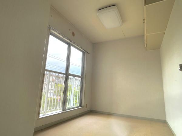 _ސ쌧`sߊ4ڂ̒Ã}V̗m