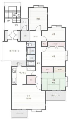 _ސ쌧`sߊ4ڂ̒Ã}V̊Ԏ}