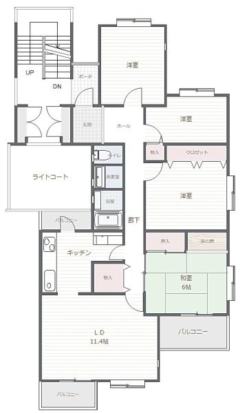 _ސ쌧`sߊ4ڂ̒Ã}V̊Ԏ}