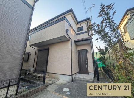 _ސ쌧ˎslV{4ڂ̒ÈˌĂ̌nOώʐ^