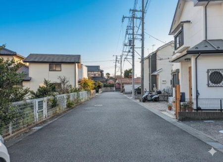 _ސ쌧ˎslV{4ڂ̒ÈˌĂ̑OʓH܂ތnʐ^