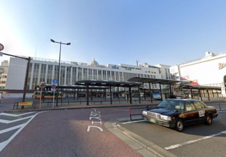 _ސ쌧ˎslV{4ڂ̒ÈˌĂ̎ӊ