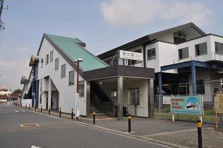 _ސ쌧ˎslV{4ڂ̒ÈˌĂ̎ӊ