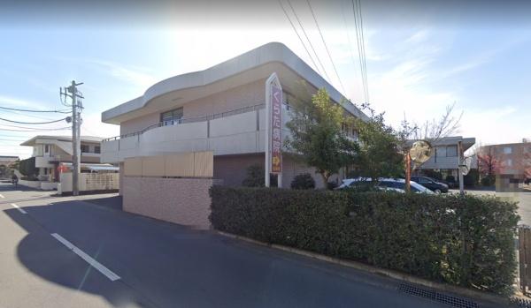 _ސ쌧ˎslV{4ڂ̒ÈˌĂ̎ӊ