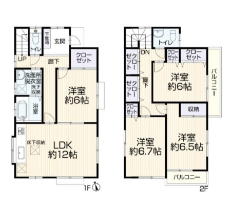 _ސ쌧ˎslV{4ڂ̒ÈˌĂ̊Ԏ}