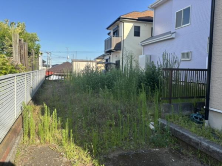 _ސ쌧`s̐VzˌĂ̂̑n