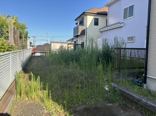 _ސ쌧`s̐VzˌĂ̂̑n