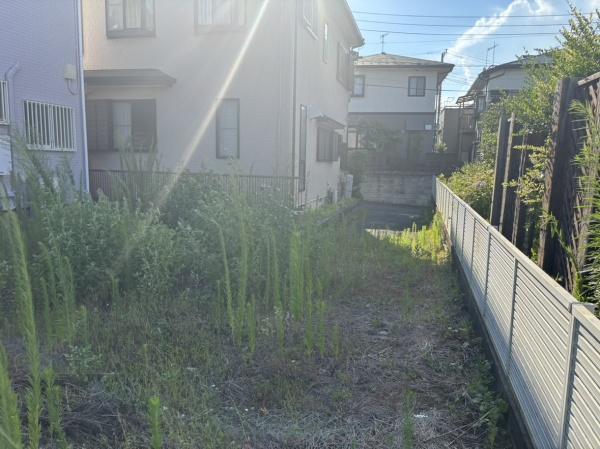 _ސ쌧`s̐VzˌĂ̂̑n