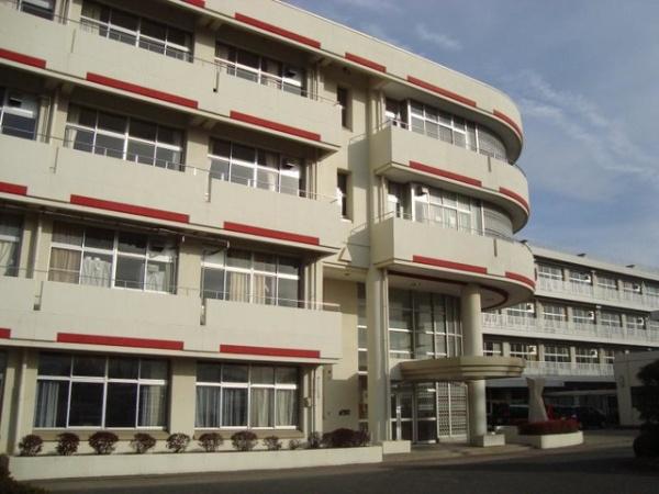 _ސ쌧`s̐VzˌĂ̎ӊ