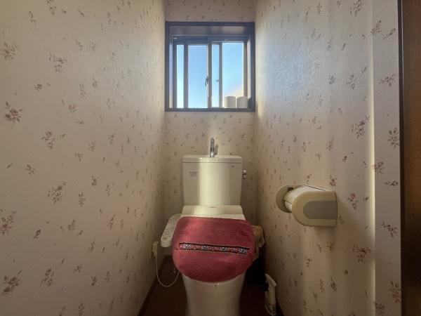 �_�ސ쌧���c���s����̒��È�ˌ��Ẵg�C��