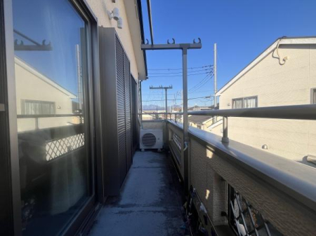 �_�ސ쌧���c���s����̒��È�ˌ��Ẵo���R�j�[