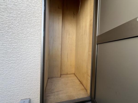 �_�ސ쌧���c���s����̒��È�ˌ��Ă̂��̑�