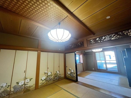 �_�ސ쌧���c���s����̒��È�ˌ��Ă̘a��