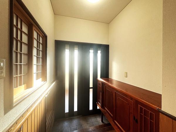 �_�ސ쌧���c���s����̒��È�ˌ��Ă̌���