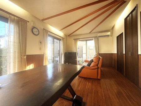 �_�ސ쌧���c���s����̒��È�ˌ��Ẵ��r���O